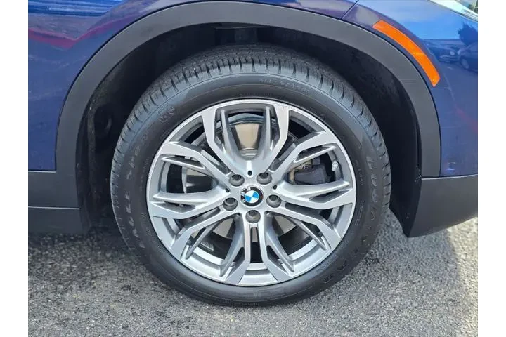 $16995 : BMW X2 2019 sDrive28i 4dr Sp image 8