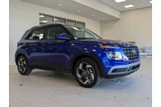 $21987 : Hyundai VENUE 2025 Limited 4 thumbnail