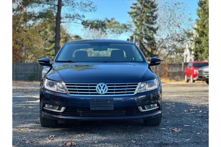 $7450 : 2014 CC image 3