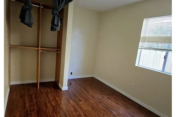 $2750 : HOUSE FOR RENT IN SAN DIEGO CA image 3