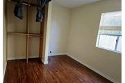$2750 : HOUSE FOR RENT IN SAN DIEGO CA thumbnail