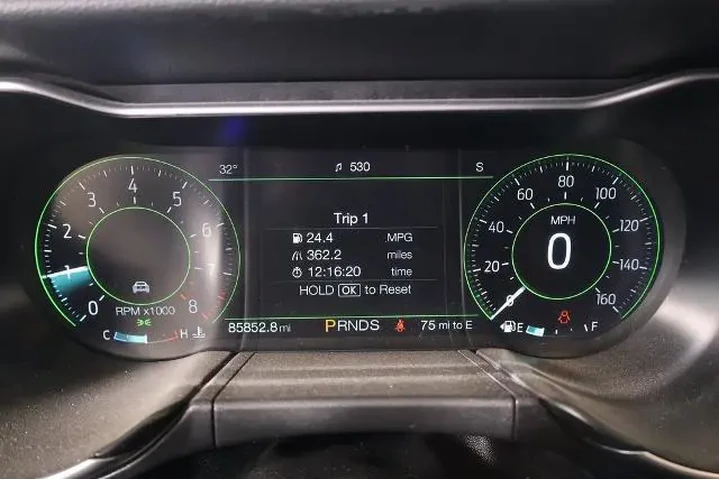 $25418 : Ford Mustang 2019 GT Premium image 4