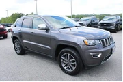 $19991 : Jeep Grand Cherokee 2019 4x4 thumbnail