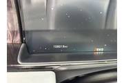 $28585 : Lincoln Navigator 2018 4x4 R thumbnail
