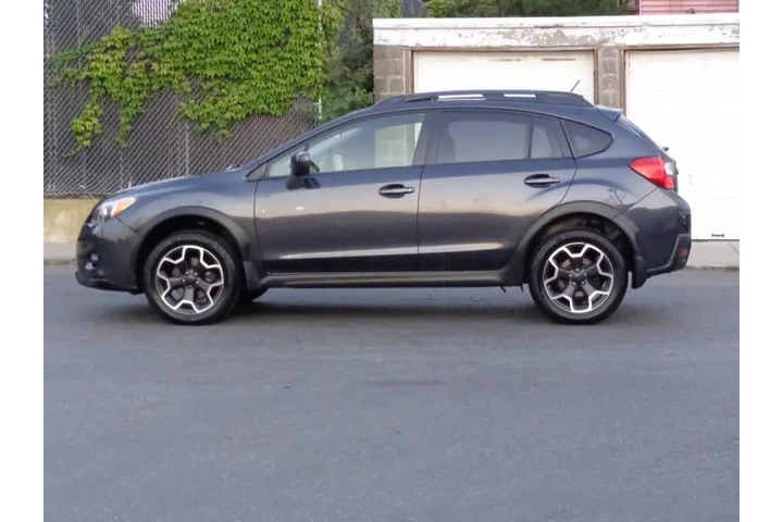 $12450 : 2013 XV Crosstrek 2.0i Premium image 10