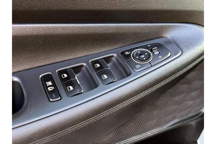 $15998 : Hyundai SANTA FE 2019 AWD SE image 9