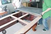 POOL TABLE MOVING & REPAIRS thumbnail