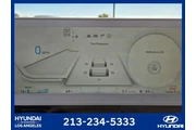 $29312 : Hyundai IONIQ 5 2024 SE 4dr thumbnail