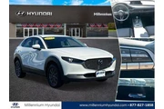 Mazda CX-30 2023 AWD 2.5 S 4