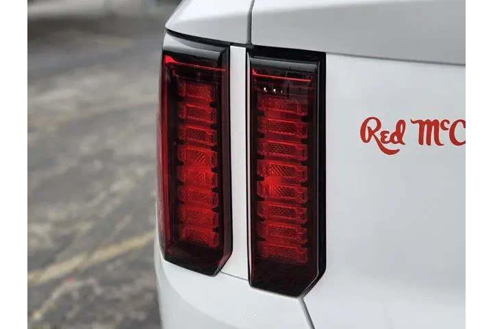 $23000 : Kia Sorento 2022 S 4dr SUV image 9