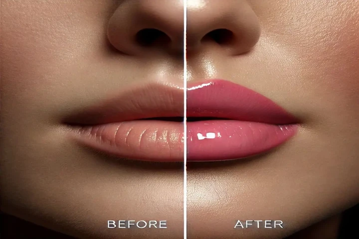 Facial Aesthetics & Naturopath image 6