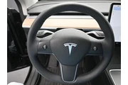 $34998 : Tesla Model Y 2024 AWD Long thumbnail