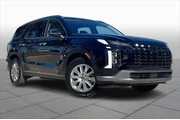 $35825 : Hyundai PALISADE 2025 AWD SE thumbnail