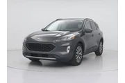 $20998 : Ford Escape Hybrid 2020 Tita thumbnail