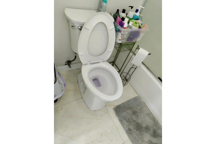 Busco trabajo en Inland Empire image 2