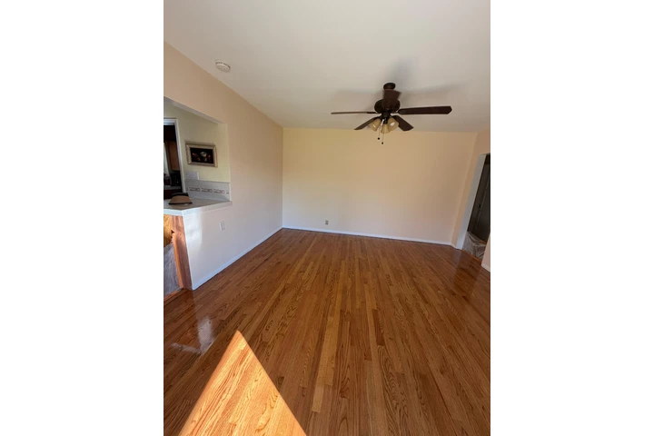 Walter’s hardwood floors image 1