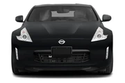 $22998 : Nissan 370Z 2013 Base 2dr Co thumbnail