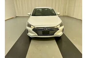 $12991 : Hyundai ELANTRA 2020 SEL 4dr thumbnail