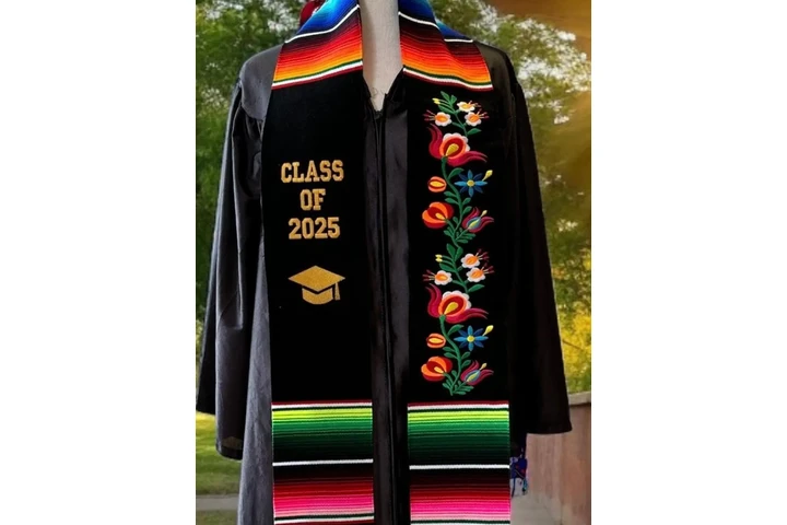 CORAZON MEXICANO image 4