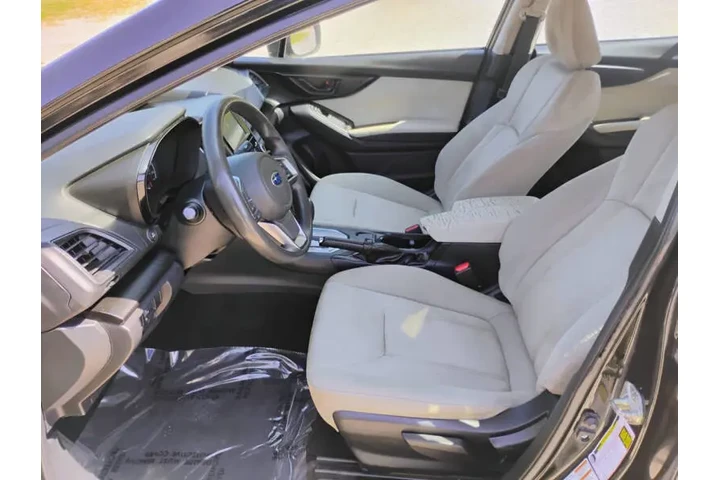 $9995 : 2017 Impreza 2.0i image 9