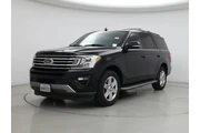 $27998 : Ford Expedition 2018 4x2 XLT thumbnail