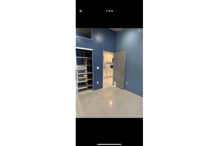 $1950 : Apartamento de 1 recámara image 4