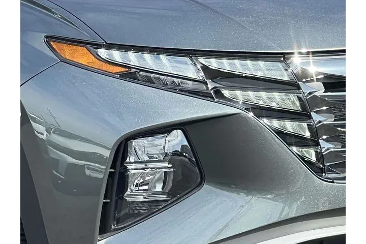 $23489 : Hyundai TUCSON 2022 AWD SEL image 7