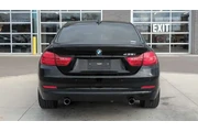 $14995 : BMW 4 Series 2015 435i Gran thumbnail