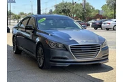 $7499 : 2015 Genesis 3.8L thumbnail