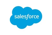 Salesforce Experience Cloud en Anchorage