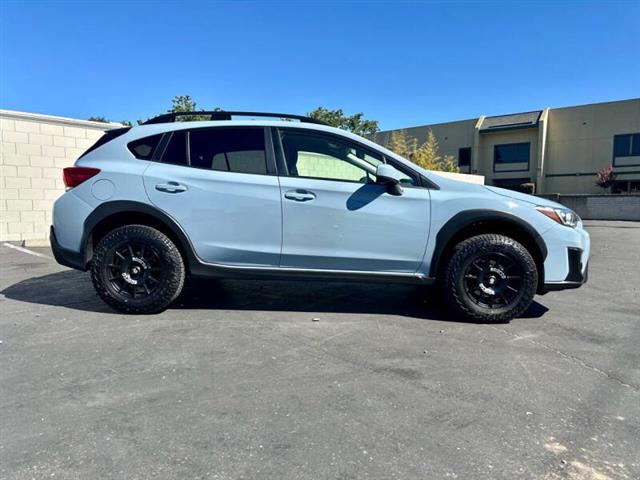 $15990 : 2018 Crosstrek 2.0i Premium image 3