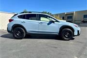 $15990 : 2018 Crosstrek 2.0i Premium thumbnail