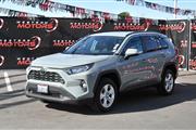 $26989 : RAV4 XLE thumbnail