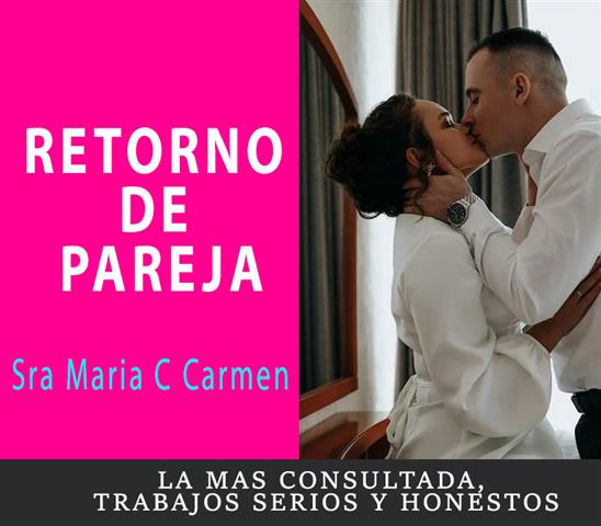 RECUPERA TU PAREJA EN DIAS-❤️ image 1