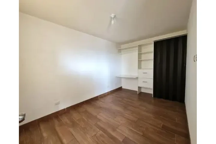 $563 : RENTA APARTAMENTO ROQUE  ZONA2 image 6
