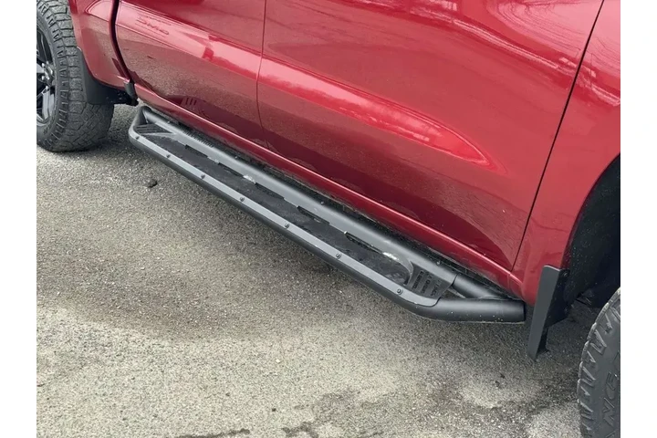 $28900 : Chevrolet Silverado 1500 202 image 8