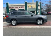$8995 : 2019 Outback 2.5i Premium thumbnail