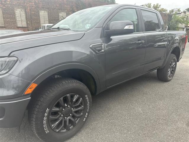 $22999 : Used 2019 Ranger LARIAT 4WD S image 3