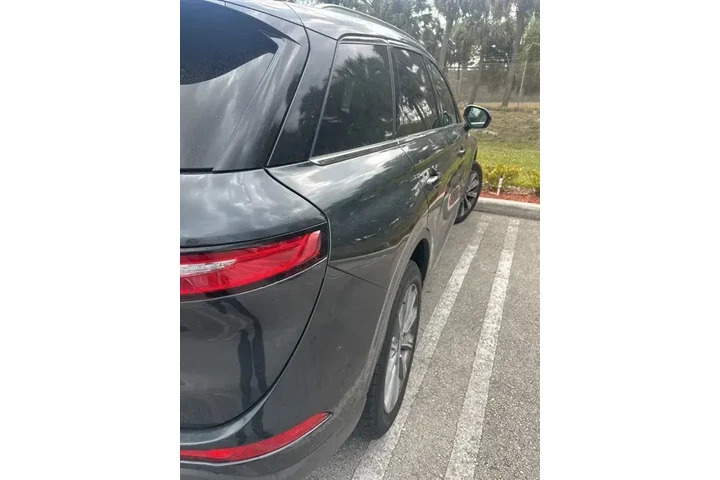 $22990 : Lincoln Corsair 2022 Reserve image 4