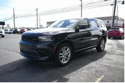 Dodge Durango 2023 AWD GT 4d en Philadelphia