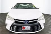 $17859 : PRE-OWNED 2017 TOYOTA CAMRY H thumbnail