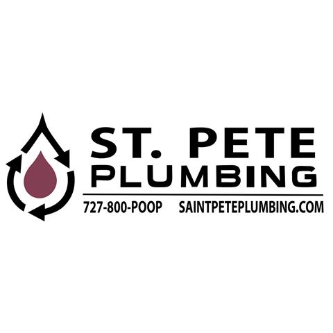 St. Pete Plumbing image 1