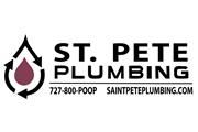 St. Pete Plumbing en Tampa