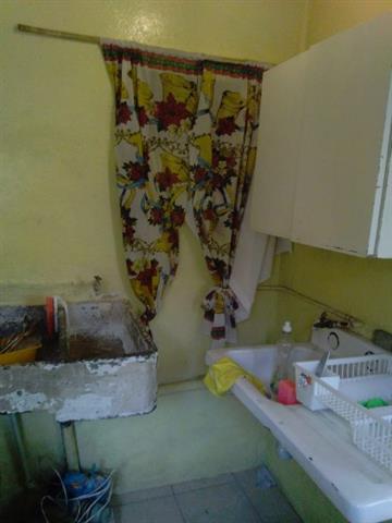 $2500 : Vivienda Economica image 6