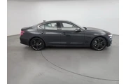 $36998 : Genesis G70 2023 3.3T Standa thumbnail
