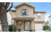 $1085 : SINGLE FAMILY HOME thumbnail