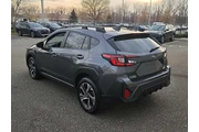 $25995 : Subaru Crosstrek 2024 AWD Pr thumbnail