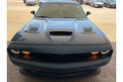 $38467 : Dodge Challenger 2022 R/T Sc thumbnail