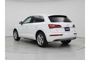 $19998 : Audi Q5 2019 AWD quattro Pre thumbnail