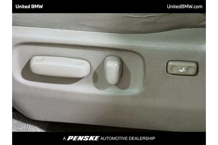 $9495 : Toyota 4Runner 2007 SR5 4dr image 4